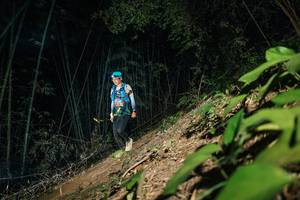 BIB: 
                            <button type="button" onclick="openModal(28158764)" class="btn btn-primary btn-sm float-right btn-popup" data-toggle="modal" data-target=".modal-high-quality">
                        <i class="fas fa-shopping-cart"></i> Add to Cart
                    </button>
                                            <button type="button" onclick="isThisMe(28158764, true)" class="btn btn-success btn-sm float-right btn-popup btn-isme hidden" data-toggle="tooltip" data-placement="bottom" title="นี่คือรูปของคุณใช่ไหม คลิกที่นี่เพื่อเอาเข้าอัลบั้ม">
                        <i class="fas fa-plus"></i> Add to album
                    </button>
                    <button type="button" onclick="isThisMe(28158764, false)" class="btn btn-warning btn-sm float-right btn-popup btn-isnotme hidden">
                        <i class="fas fa-ban"></i> Remove from album
                    </button>